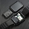 03964644-78f5-4895-ab8f-28cc005bc778.jpg Smart Bluetooth Call Watch with 1.44 inch touchscreen