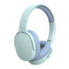 049dc5ac-d693-4ec4-b3bd-34c57f569ad1.jpg Noise-Cancelling Wireless Bluetooth Headset