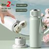 054bcbdb-e3e1-49b1-9d75-726010a2ef08_trans.jpeg Smart Temperature Display Stainless Steel Thermos Cup