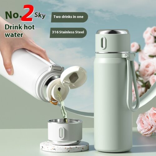 054bcbdb-e3e1-49b1-9d75-726010a2ef08_trans.jpeg Smart Temperature Display Stainless Steel Thermos Cup