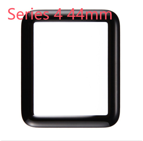 0c8959c6-2fd5-461f-a317-3d5c6c6d84e9.jpg HD Black Border Watch Screen Protector Film