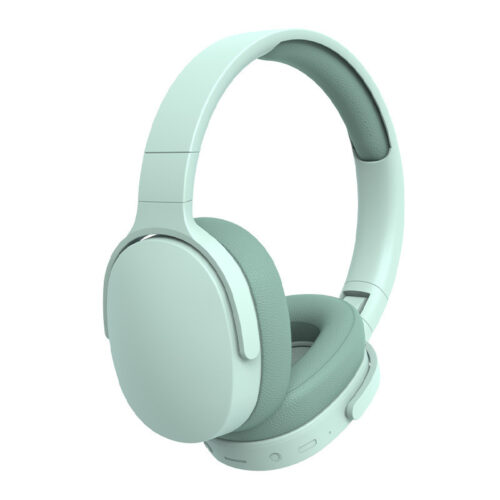 0dbf0401-4e53-4c2a-8ba2-939ceb0bb984-1.jpg Noise-Cancelling Wireless Bluetooth Headset
