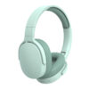0dbf0401-4e53-4c2a-8ba2-939ceb0bb984.jpg Noise-Cancelling Wireless Bluetooth Headset
