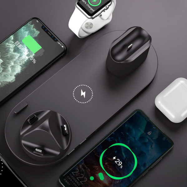 0e0f0486-1823-489c-95dc-99b8b4e3d62a.jpg Wireless Charger For Phones 6 In 1 Charging Dock Station