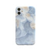 1034536565943.jpg Watercolor Ink Painting TPU iPhone Case