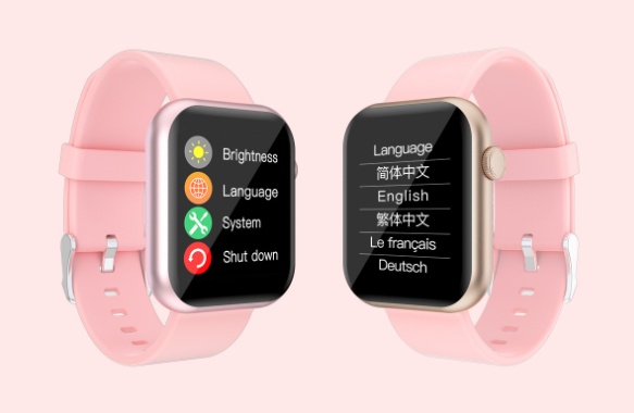 1058262255534.jpg R3L Smart Watch – Full Touch Fitness Tracker with IPS Display
