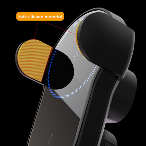 10870123685367.jpg 15w Car wireless charger