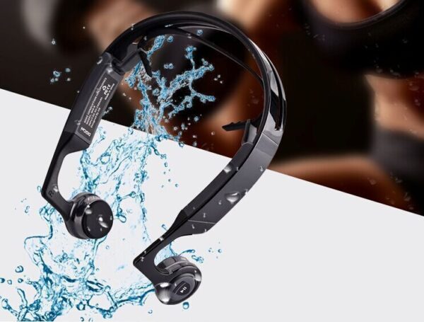 111131216849.jpg Sports Bluetooth Bone Conduction Open-Ear Headphones, IPX6 Wireless