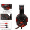 11271421698661.jpg Wired Luminous Gaming Headset with Mic – 3.5mm & USB for PC, PS4, Laptop