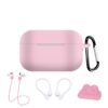 AirPods Pro Case Set
