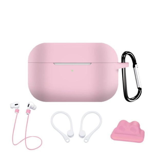 1128391365116.jpg AirPods Pro Case Set