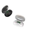 112db9b2-abff-42d4-832b-521e9d6cc79c.jpg Ultra-thin Ear Invisible Sleep Digital Display Wireless Bluetooth Headset