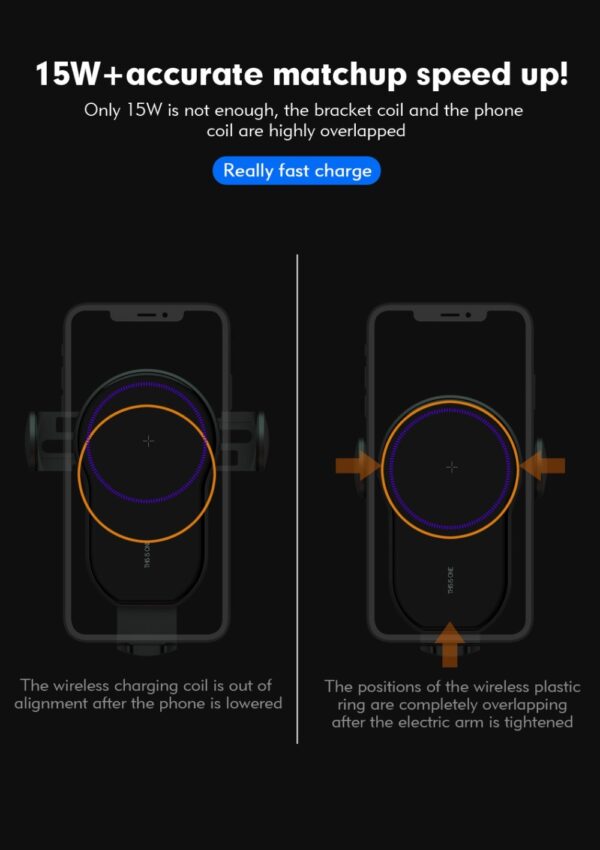 1154329733227.jpg 15w Car wireless charger