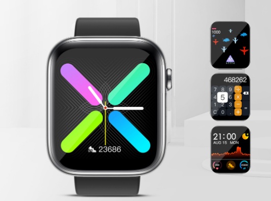 1171725463323.jpg R3L Smart Watch – Full Touch Fitness Tracker with IPS Display