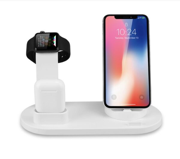 1202357206336.jpg 4 in 1 Fast Charging Station