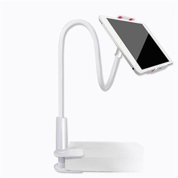 1290266577162.jpg 360° Lazy Phone Tablet Stand for 4-10.6" devices