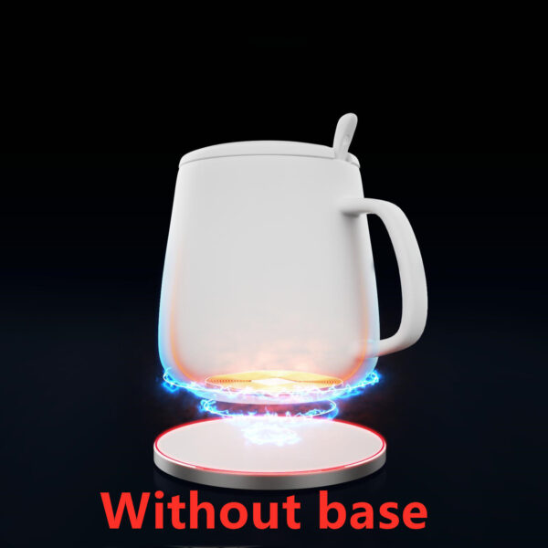 1316641124651.jpg Wireless Heating Cup with Charger | USB Rechargeable