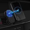 1367305155382.jpg 15w Car wireless charger