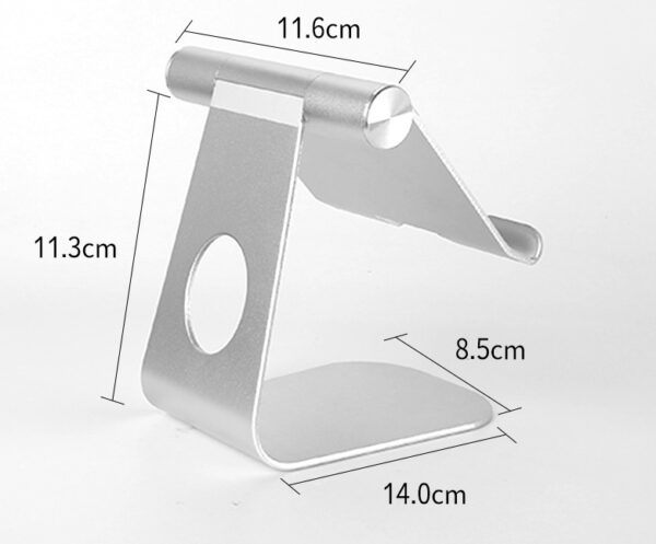 1374024899935.jpg Adjustable Tablet Stand for iPad