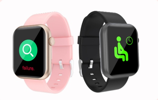 1386655140176.jpg R3L Smart Watch – Full Touch Fitness Tracker with IPS Display