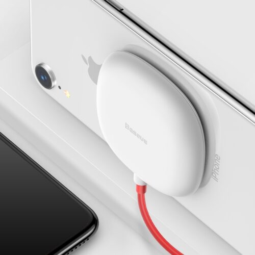 1391467053168.jpg Fast Wireless Charger for Android | 10W Quick Charge Pad