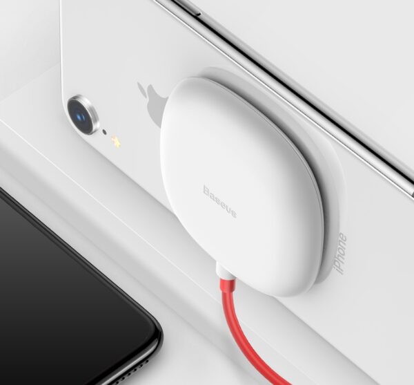 1391467053168.jpg Fast Wireless Charger for Android | 10W Quick Charge Pad