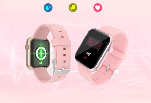 1392836836426.jpg R3L Smart Watch – Full Touch Fitness Tracker with IPS Display