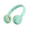 13f25816-962f-411f-8772-2de9e51db933_trans.jpeg Wireless Headset Foldable Extra Bass Headphones | 40mm Drivers | BT 5.0 | 7H Playtime | 6 Colors