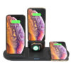 1409980096856.jpg Wireless Fast Charger with Type-C & Indicator