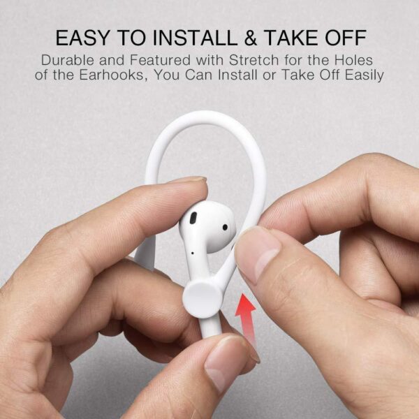 1411937712154.jpg AirPods Pro Case Set
