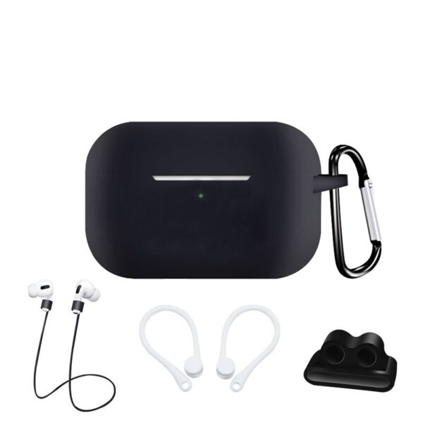 14593245922491.jpg AirPods Pro Case Set
