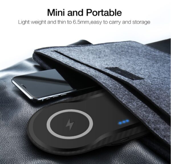145973315899.jpg Dual 10W Wireless Charger – Fast Qi Charging Pad for 2 Phones