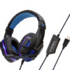 150924435165.jpg Wired Luminous Gaming Headset with Mic – 3.5mm & USB for PC, PS4, Laptop
