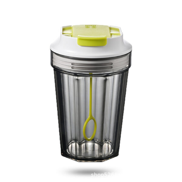 151a2754-127b-42b7-bede-9ba7792c3fa3.jpg Self-Stirring Electric Mixing Cup