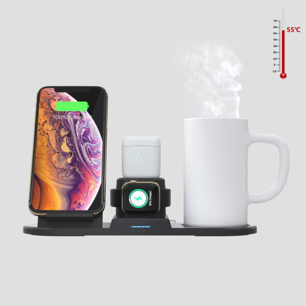 1542813511833.jpg Wireless Fast Charger with Type-C & Indicator