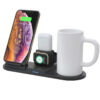 1605439923154.jpg Wireless Fast Charger with Type-C & Indicator
