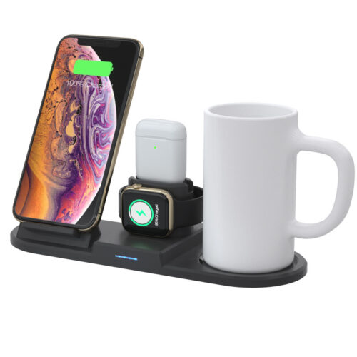 1605439923154.jpg Wireless Fast Charger with Type-C & Indicator