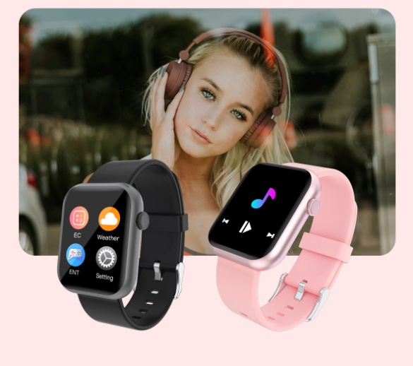 16072487702335.jpg R3L Smart Watch – Full Touch Fitness Tracker with IPS Display