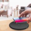 1609692088811.jpg QI wireless charger