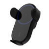 1610187206001.jpg 15w Car wireless charger