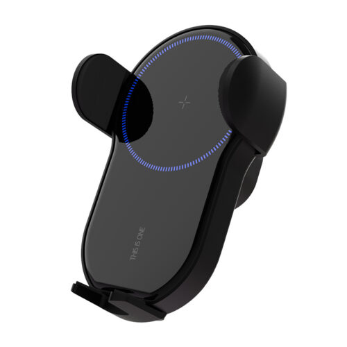 15w Car wireless charger