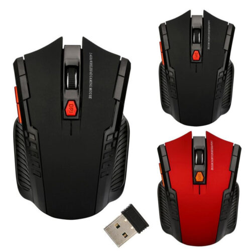1616052484201.jpg Wireless Gaming Mouse 2.4GHz – 1600DPI USB Ergonomic for Laptop/PC