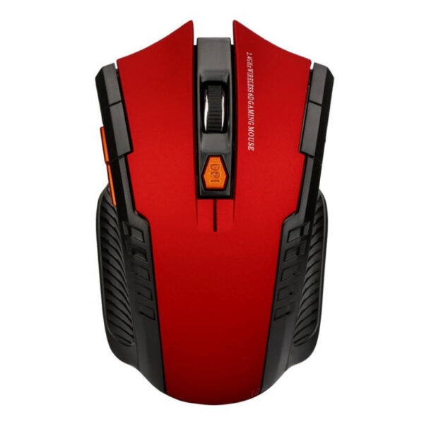 1616052484213.jpg Wireless Gaming Mouse 2.4GHz – 1600DPI USB Ergonomic for Laptop/PC
