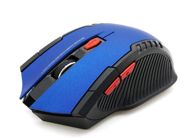 1616052484240.jpg Wireless Gaming Mouse 2.4GHz – 1600DPI USB Ergonomic for Laptop/PC
