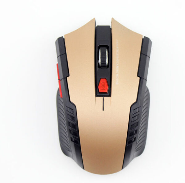 1616052484245.jpg Wireless Gaming Mouse 2.4GHz – 1600DPI USB Ergonomic for Laptop/PC
