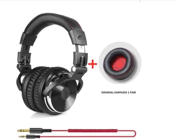 1618203821994.jpg Universal Wired Stereo Headphones with Mic