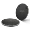 1619592271224.jpg Mobile Wireless Charger | Fast Qi-Certified Charging Pad