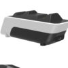 Gamepad Charger Base: Fast Charge TYPE-C Gaming Accessory