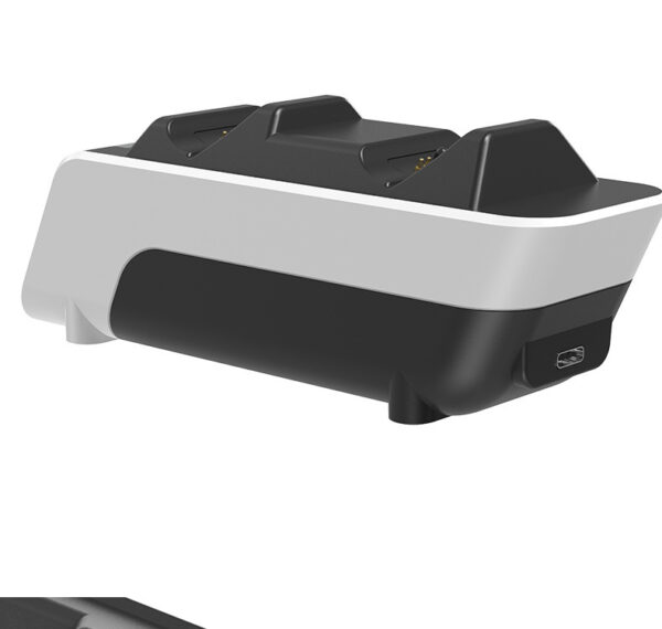 1621647834405.jpg Gamepad Charger Base: Fast Charge TYPE-C Gaming Accessory