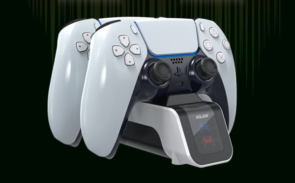 1621647834410.jpg Gamepad Charger Base: Fast Charge TYPE-C Gaming Accessory